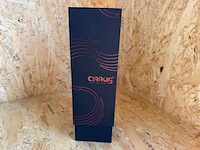 Ca. 12x haarstijler cirrus, wavestyler - afbeelding 2 van  3