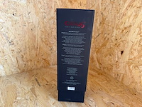 Ca. 12x haarstijler cirrus, wavestyler - afbeelding 3 van  3