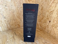 Ca. 12x haarstyler cirrus, wavestyler - afbeelding 3 van  3