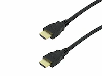 Ca. 12x hdmi kabel 2 meter - 8k@60hz, scanpart - afbeelding 2 van  2