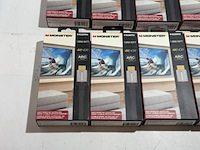 Ca. 12x hdmi kabel uhd 4k hdr, monster, vme20044 - afbeelding 2 van  3