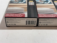 Ca. 12x hdmi kabel uhd 4k hdr, monster, vme20044 - afbeelding 3 van  3