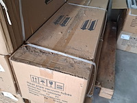 Ca. 12x heat pipe vacuüm tube, resolar, 58-1800mm - afbeelding 2 van  3