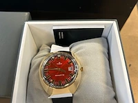 Ca. 12x horloge, w.o. casio, seiko, timex - afbeelding 6 van  9