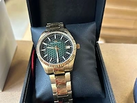 Ca. 12x horloge, w.o. casio, seiko, timex - afbeelding 8 van  9