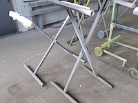 Ca 12x hulpstuk t.b.v. spuitcabine - afbeelding 4 van  9