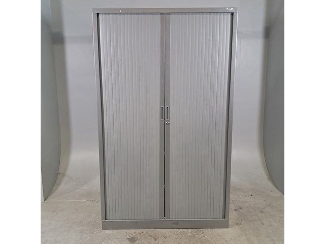 Ca. 12x jaloeziekast - afbeelding 1 van  7