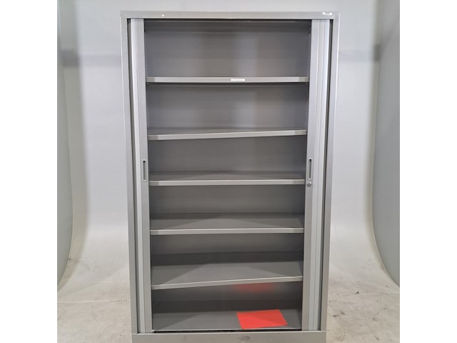 Ca. 12x jaloeziekast - afbeelding 2 van  7