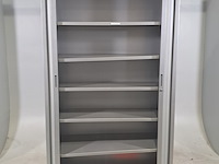 Ca. 12x jaloeziekast - afbeelding 2 van  7