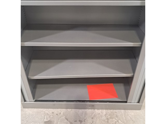 Ca. 12x jaloeziekast - afbeelding 3 van  7