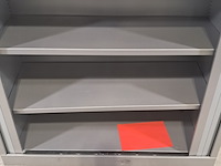 Ca. 12x jaloeziekast - afbeelding 3 van  7