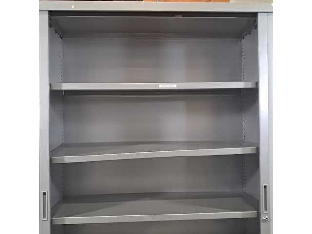 Ca. 12x jaloeziekast - afbeelding 4 van  7