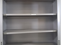 Ca. 12x jaloeziekast - afbeelding 4 van  7