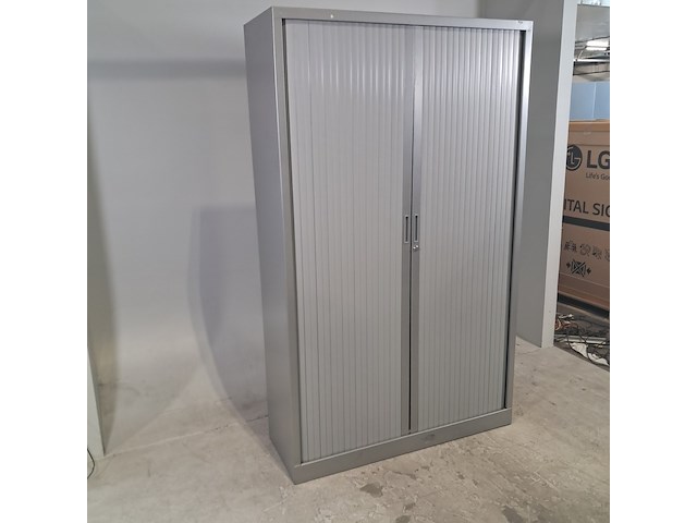 Ca. 12x jaloeziekast - afbeelding 5 van  7