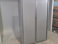 Ca. 12x jaloeziekast - afbeelding 5 van  7