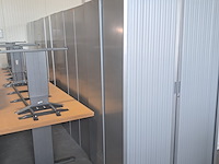 Ca. 12x jaloeziekast - afbeelding 6 van  7