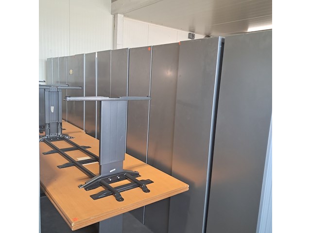 Ca. 12x jaloeziekast - afbeelding 7 van  7