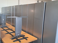 Ca. 12x jaloeziekast - afbeelding 7 van  7