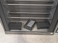 Ca. 12x jaloeziekast - afbeelding 3 van  8