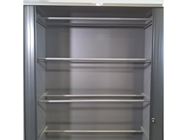 Ca. 12x jaloeziekast - afbeelding 4 van  8