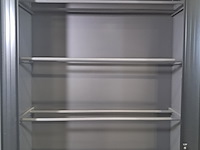 Ca. 12x jaloeziekast - afbeelding 4 van  8