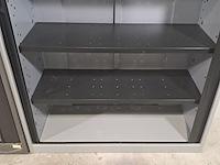 Ca. 12x jaloeziekast - afbeelding 5 van  8