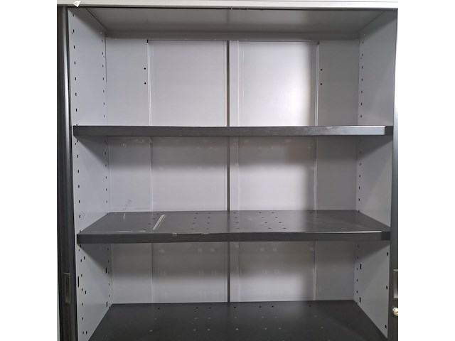 Ca. 12x jaloeziekast - afbeelding 6 van  8