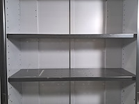 Ca. 12x jaloeziekast - afbeelding 6 van  8