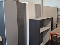 Ca. 12x jaloeziekast - afbeelding 7 van  8