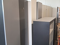 Ca. 12x jaloeziekast - afbeelding 8 van  8