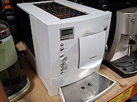 Ca. 12x koffiebonen machine, de longhi, wmf - afbeelding 5 van  22