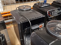 Ca. 12x koffiebonen machine, de longhi, wmf - afbeelding 14 van  22