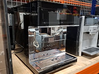 Ca. 12x koffiebonen machine, de longhi, wmf - afbeelding 12 van  22