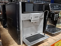 Ca. 12x koffiebonen machine, de longhi, wmf - afbeelding 18 van  22