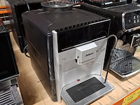 Ca. 12x koffiebonen machine, de longhi, wmf - afbeelding 19 van  22