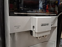 Ca. 12x koffiebonen machine, de longhi, wmf - afbeelding 20 van  22