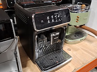 Ca. 12x koffiebonen machine, de longhi, wmf - afbeelding 21 van  22