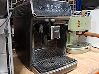 Ca. 12x koffiebonen machine, de longhi, wmf - afbeelding 22 van  22