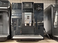 Ca. 12x koffiebonen machines, bosch/philips/jura/nivona/delonghi - afbeelding 4 van  14