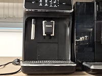 Ca. 12x koffiebonen machines, bosch/philips/jura/nivona/delonghi - afbeelding 5 van  14