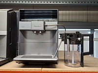 Ca. 12x koffiebonen machines, bosch/philips/jura/nivona/delonghi - afbeelding 7 van  14