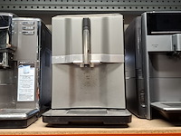 Ca. 12x koffiebonen machines, bosch/philips/jura/nivona/delonghi - afbeelding 8 van  14