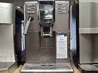 Ca. 12x koffiebonen machines, bosch/philips/jura/nivona/delonghi - afbeelding 9 van  14