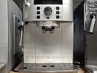 Ca. 12x koffiebonen machines, bosch/philips/jura/nivona/delonghi - afbeelding 10 van  14