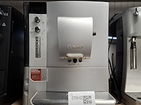 Ca. 12x koffiebonen machines, bosch/philips/jura/nivona/delonghi - afbeelding 11 van  14