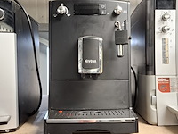 Ca. 12x koffiebonen machines, bosch/philips/jura/nivona/delonghi - afbeelding 12 van  14