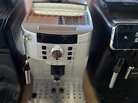 Ca. 12x koffiebonen, sage/jura/de longhi - afbeelding 3 van  25