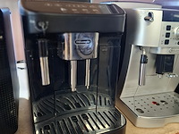 Ca. 12x koffiebonen, sage/jura/de longhi - afbeelding 4 van  25