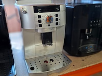 Ca. 12x koffiebonen, sage/jura/de longhi - afbeelding 8 van  25