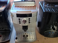 Ca. 12x koffiebonen, sage/jura/de longhi - afbeelding 9 van  25
